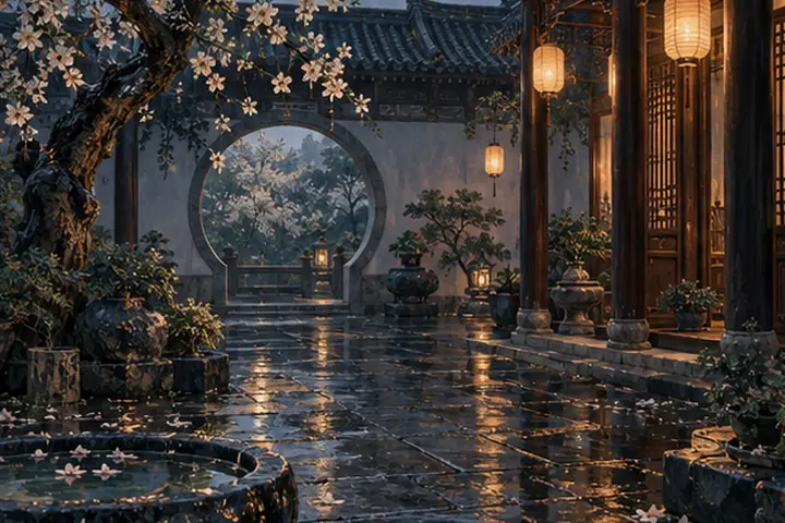 妈妈我想你高清mv免费网站